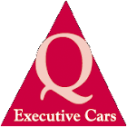 Q Executive Cars